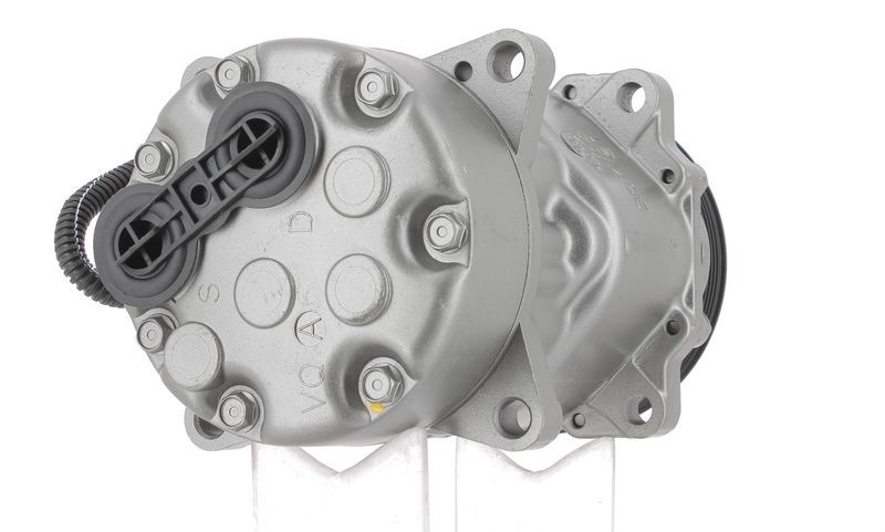 CEVAM 8600130 Compressor, air conditioning