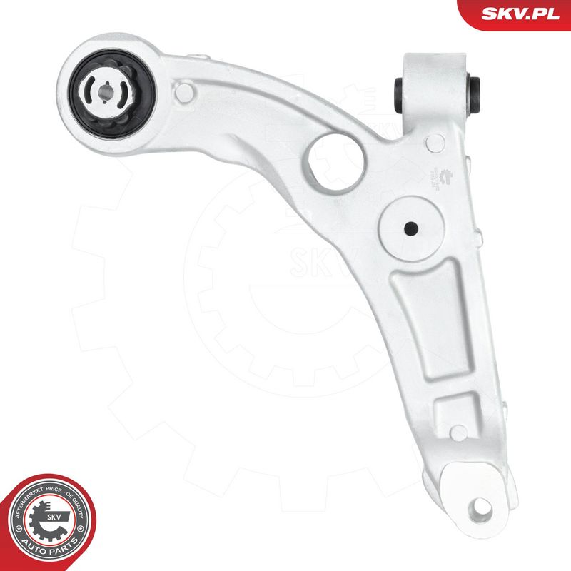 Prekės atitinka OEM kodą: 04877838AE
