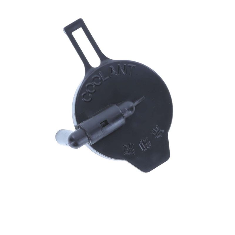 MOTORAD T127 Cap, coolant tank