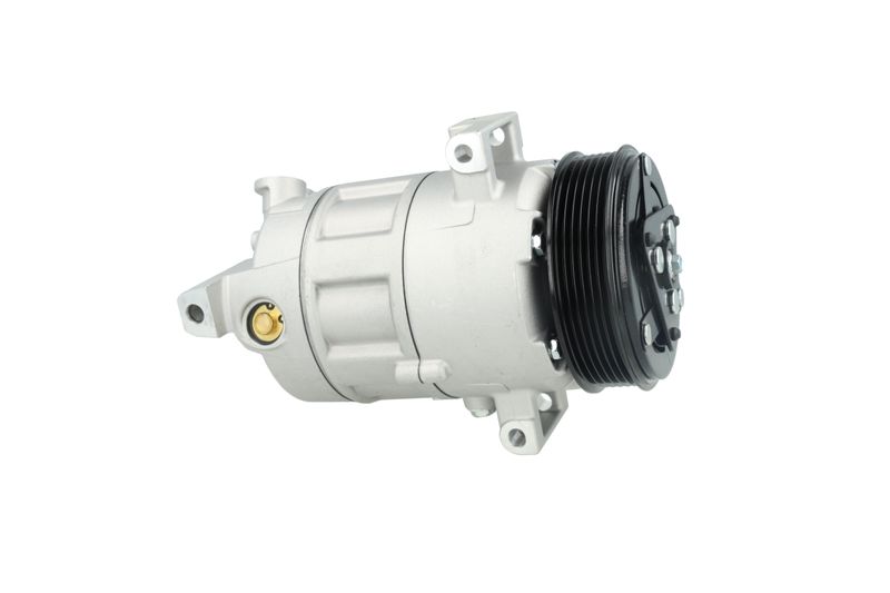 Kompressor, kliimaseade, NRF 32559