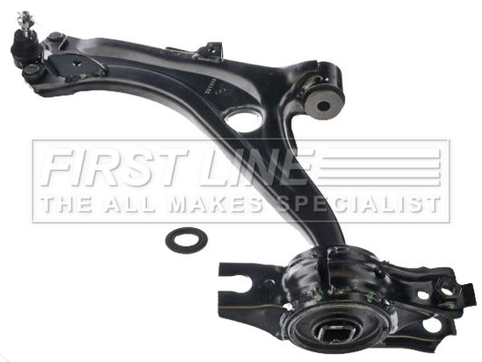 First Line FCA7619 Control Arm/Trailing Arm, wheel suspension