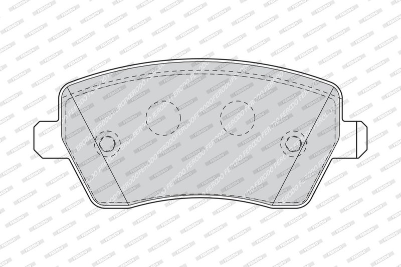 JEU DE PLAQUETTES PREMIER