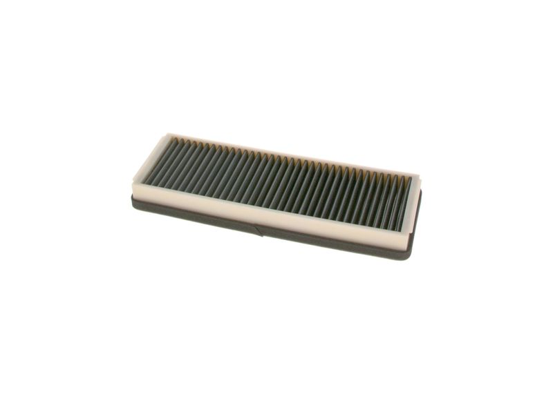 Filtr, vzduch v interiéru 1 987 431 154