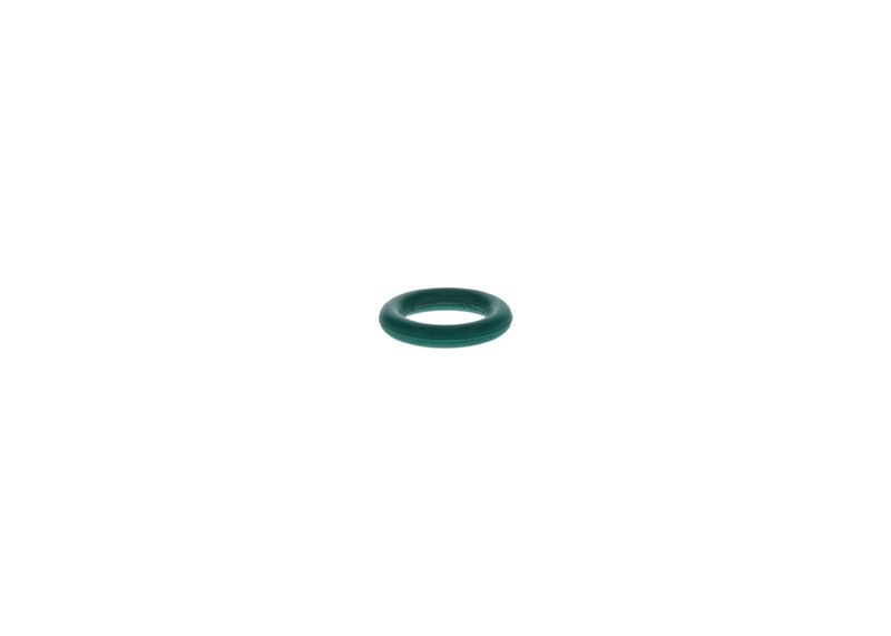 Inel cauciuc 2 420 210 012 BOSCH