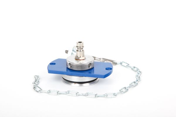 Stut aerisire 03.9302-0912.2 ATE
