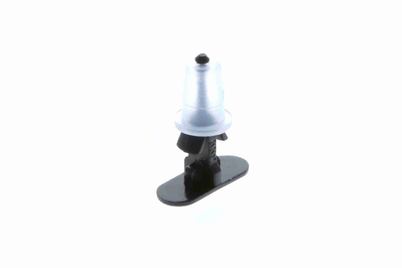 VAICO V10-2058 Clip
