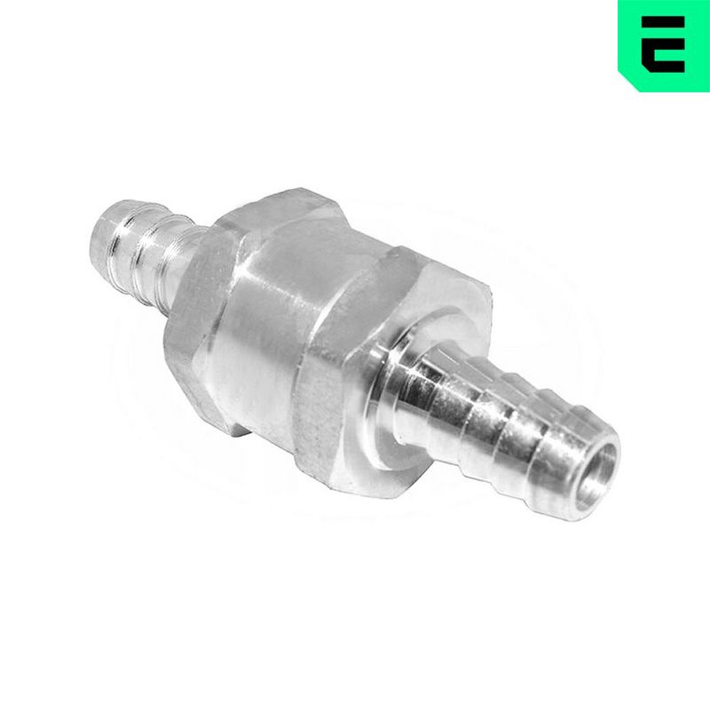 Ventil, instalatie de injectie ERA 771021A
