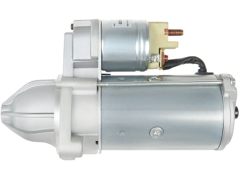 AS-PL S3072(VALEO) Starter