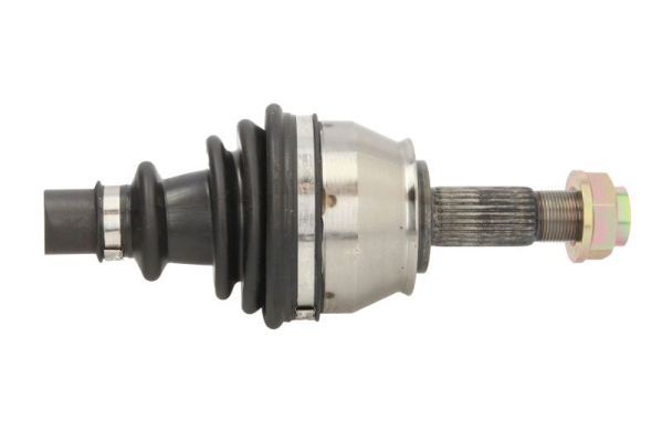 POINT GEAR PNG73053 Drive Shaft