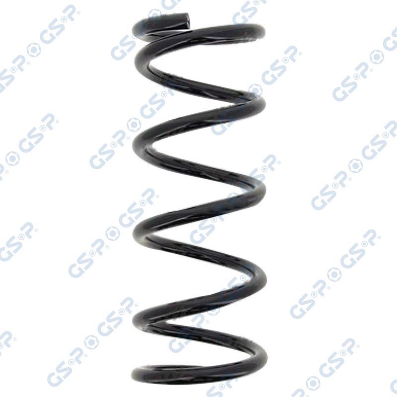 This part match OEM code: 55020CA005