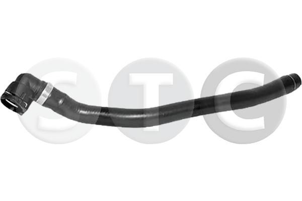 маркуч за парното STC