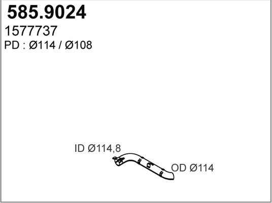 585.9024_1.JPG