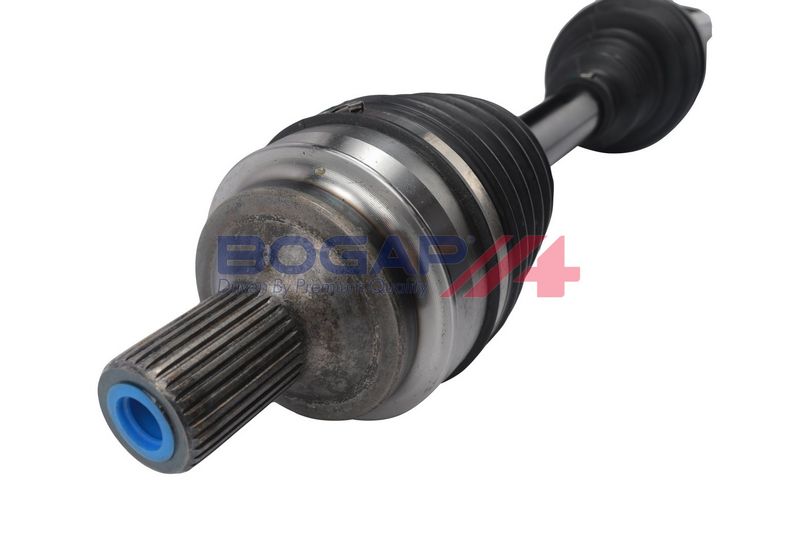 Prekės atitinka OEM kodą: A2533307900