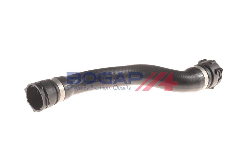 Manguera Radiador BOGAP C4228133 - 2