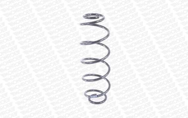 MONROE SE2351 Suspension Spring