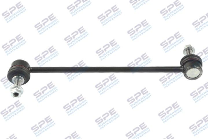 Tige+stabilisateur TEKNOROT R-920A