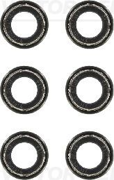 VICTOR REINZ 12-37798-01 - Seal Set, valve stem