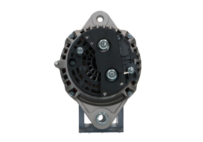 BV PSH 635.530.200.010 Alternator
