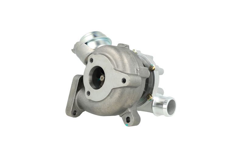 Kompressor, ülelaadimine, NRF 90010037