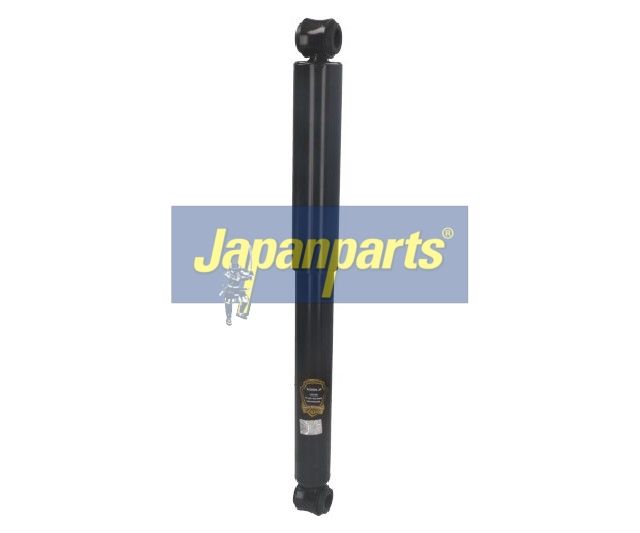 amortizor JAPANPARTS MM-20053