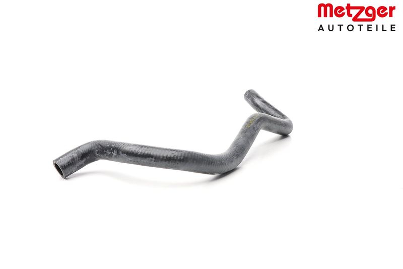 METZGER AUTOTEILE 2420745 Radiator Hose