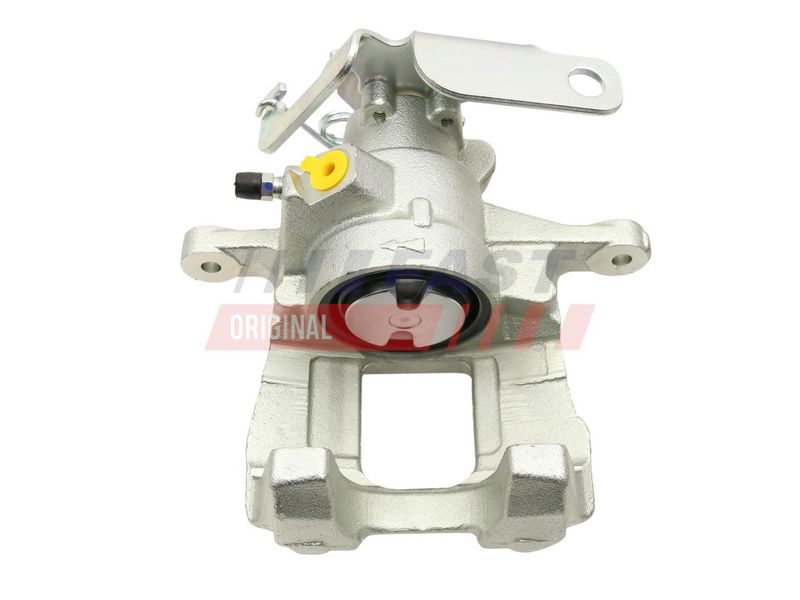 This part match OEM code: BK31-2552-AB