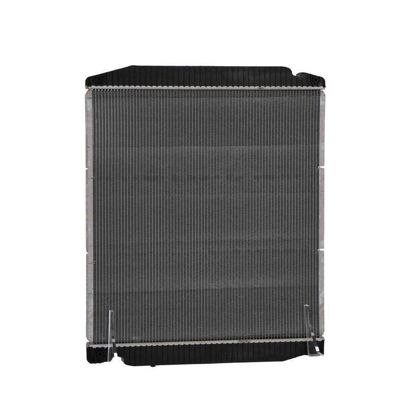 Chladič, chlazení motoru 63330A