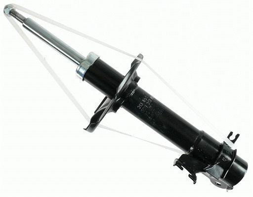 001430-J55-A.JPG
