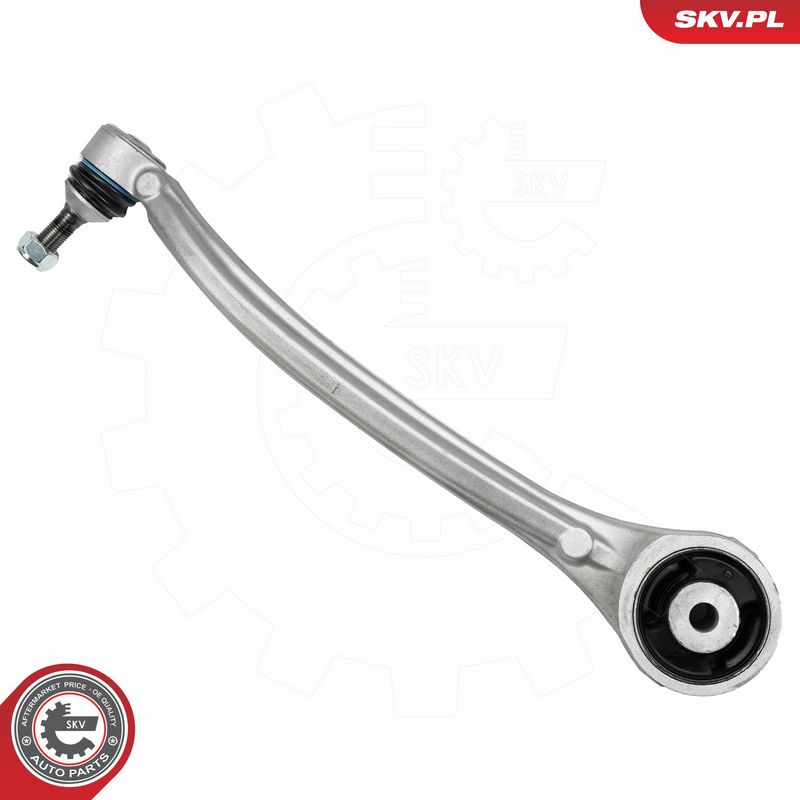 Prekės atitinka OEM kodą: 6007998-00-B