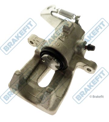 APEC Brake Caliper BCA2951E