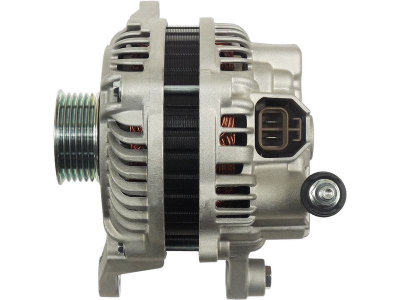 AS-PL A5255 Alternator