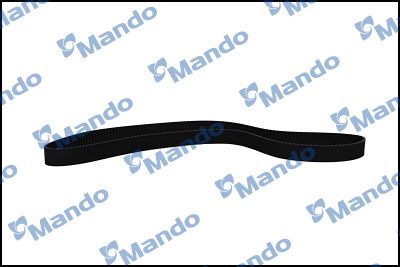 MB207YU32(2).JPG