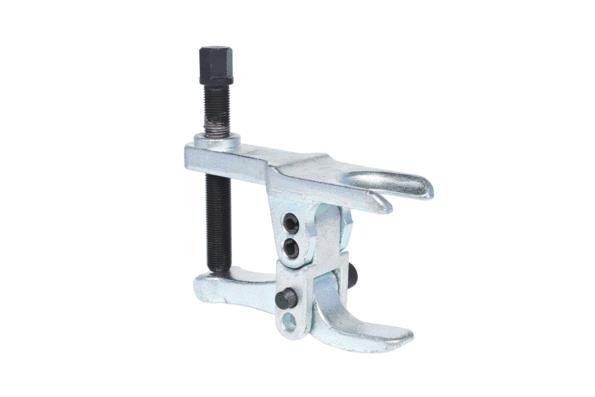 KS TOOLS 670.0122 Ejector, ball joint
