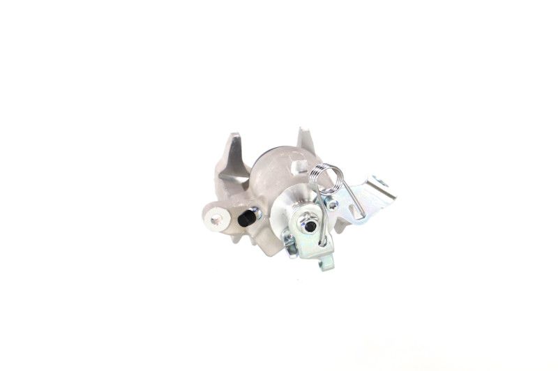 REMANTE 012-001-000172R Brake Caliper