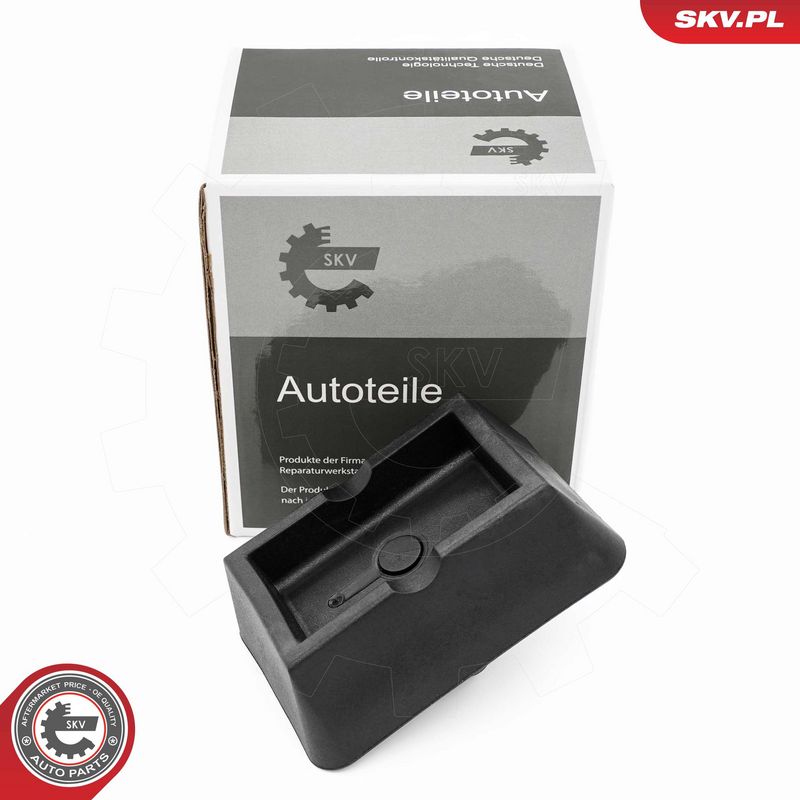 Kinnitus, tungraud, ESEN...