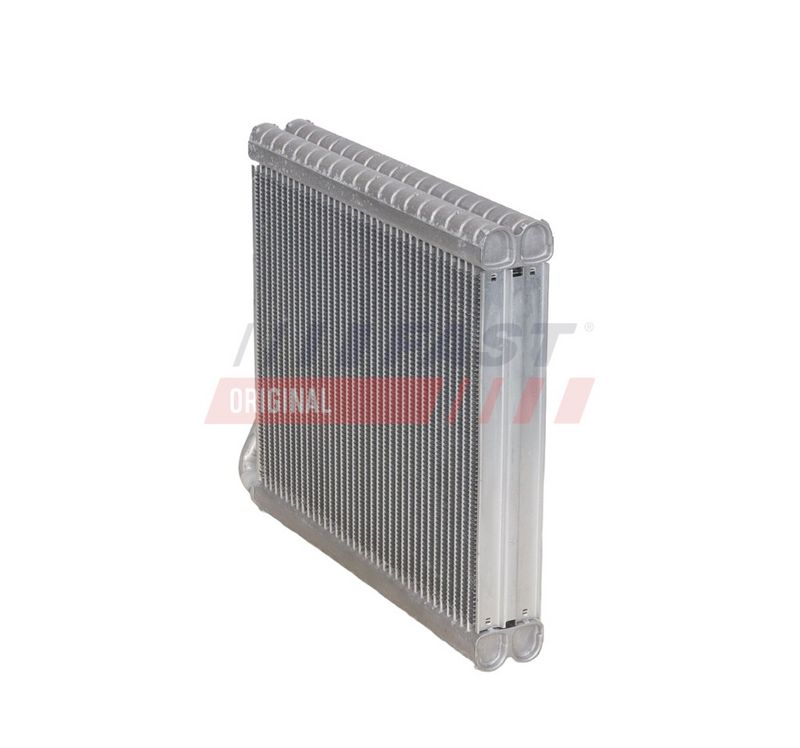 This part match OEM code: 002.830.37.58