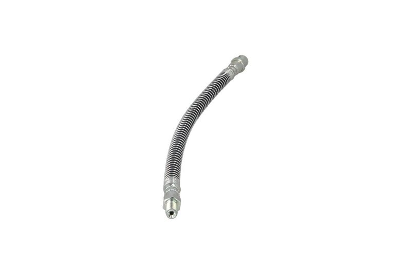 KAMOKA 1170102 Brake Hose