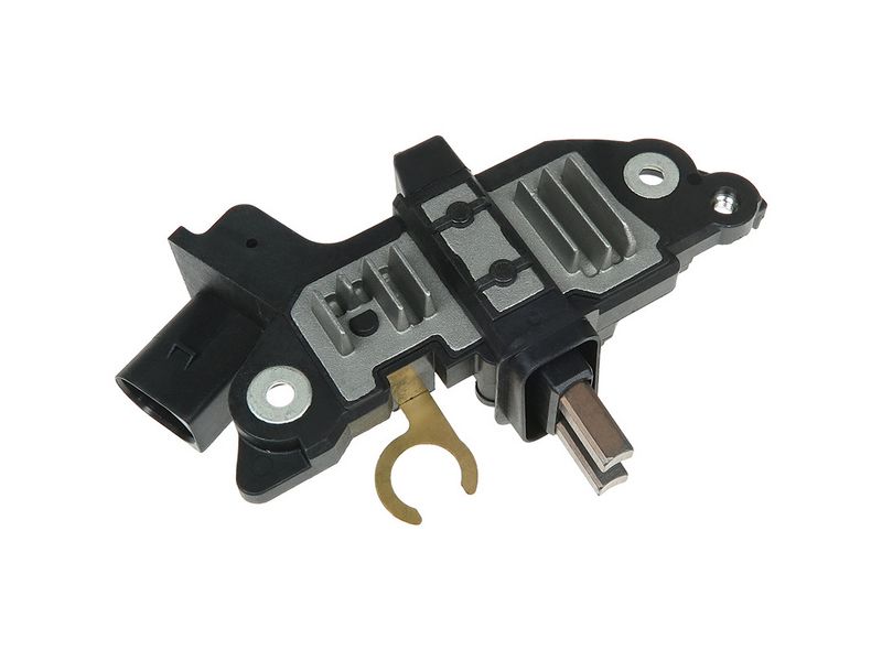 AS-PL ARE0078 Alternator Regulator