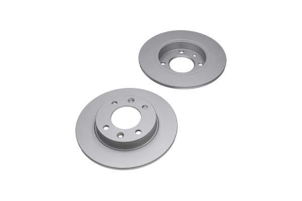 Kavo Parts BR-10005-C Brake Disc