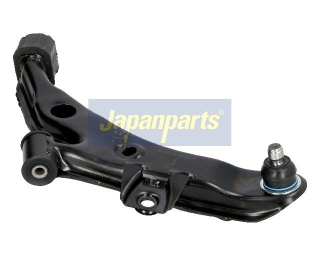JAPANPARTS Vikšro valdymo svirtis
