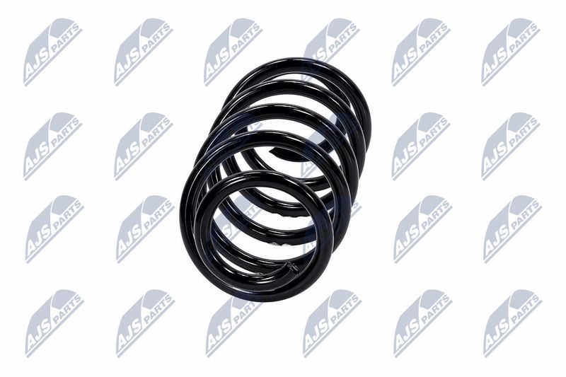 NTY ASZ-AU-015 Suspension Spring