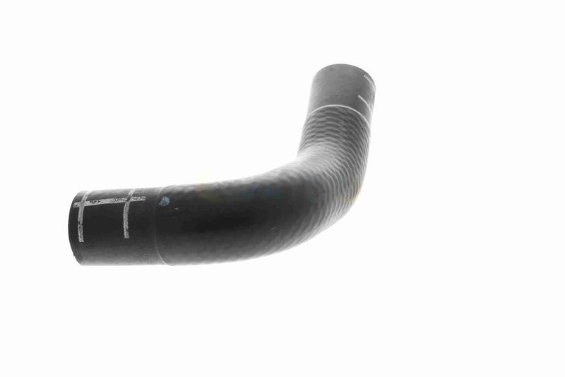 VAICO V10-4860 Radiator Hose