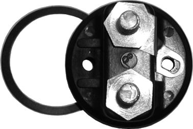 CL0100.JPG