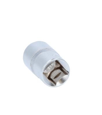 KS TOOLS BT022416 Socket Wrench Insert