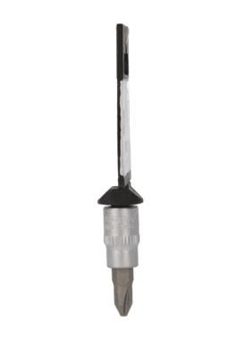Padrun, KS TOOLS BT020992