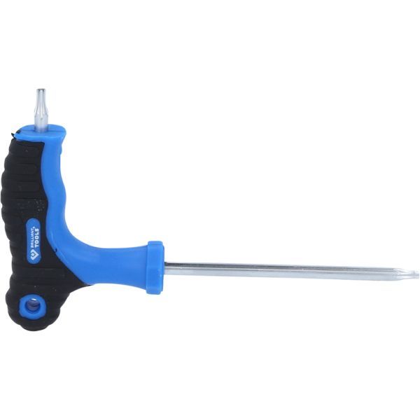 KS TOOLS BT041011 Angled Screwdriver