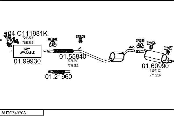 AUTO74970A.JPG