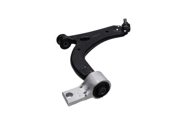 Kavo Parts SCA-4504 Control/Trailing Arm, wheel suspension