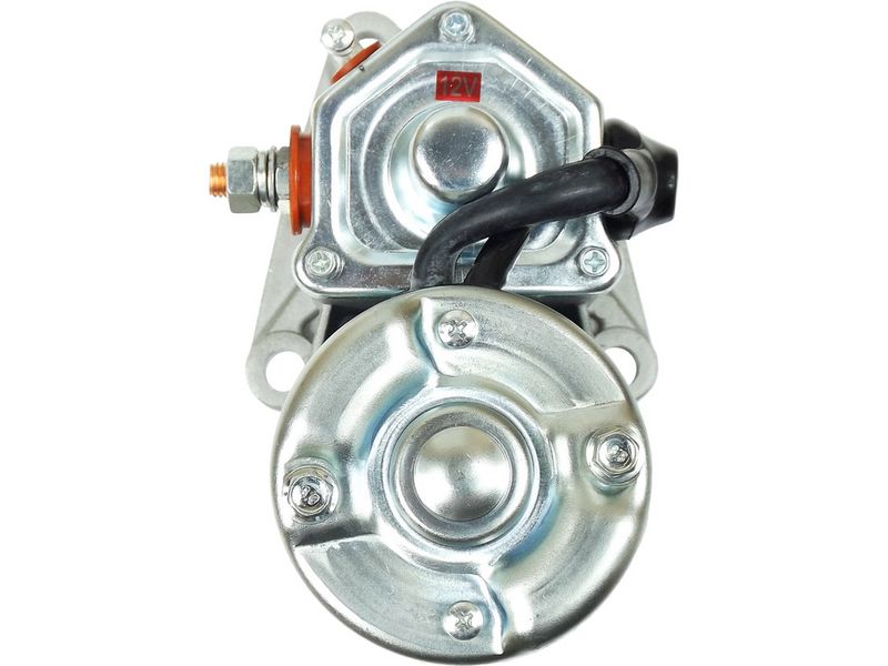 AS-PL S9129 Starter