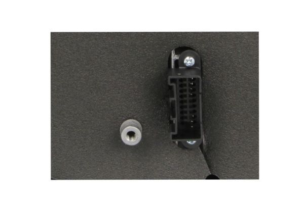 BLIC 5402-04-1139235P Exterior Mirror